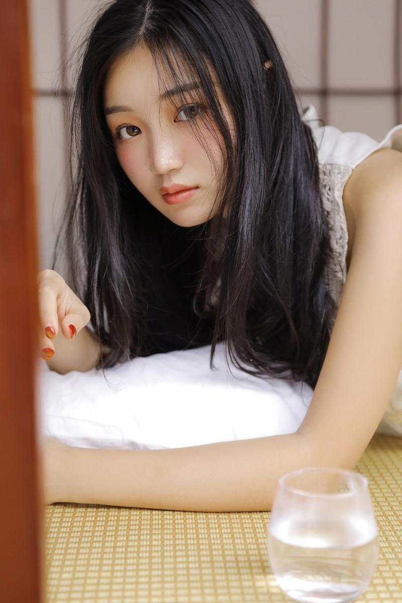 元宵节猜灯谜及答案